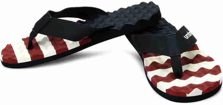 Slippers in big bazaar deals