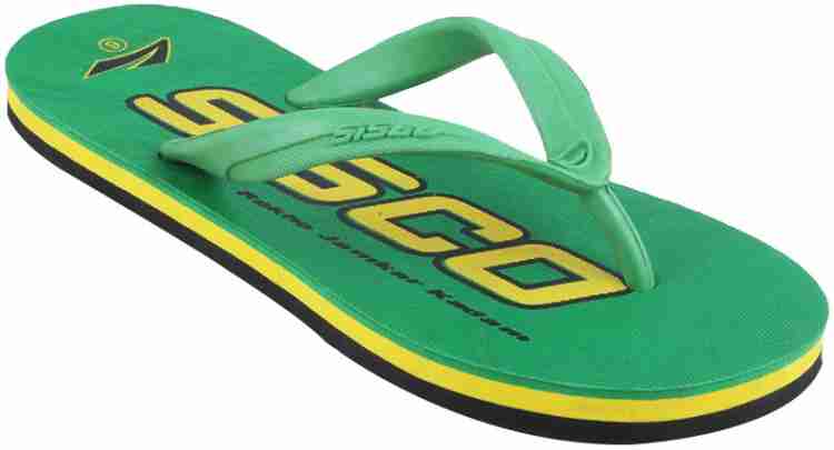 Sisco slippers price hot sale