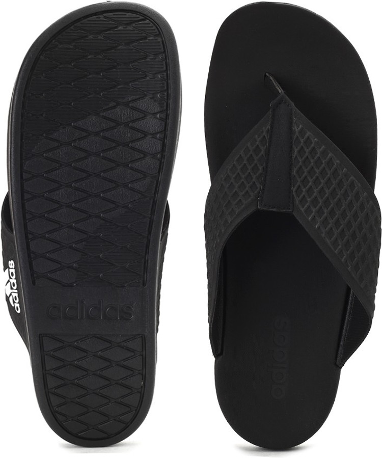 s78048 adidas
