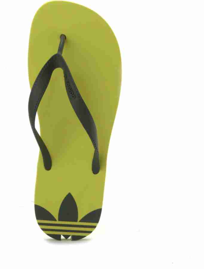 ADIDAS ORIGINALS Men Adi Sun Flip Flops