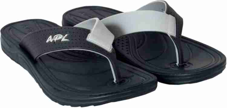 Apl slippers for sales mens