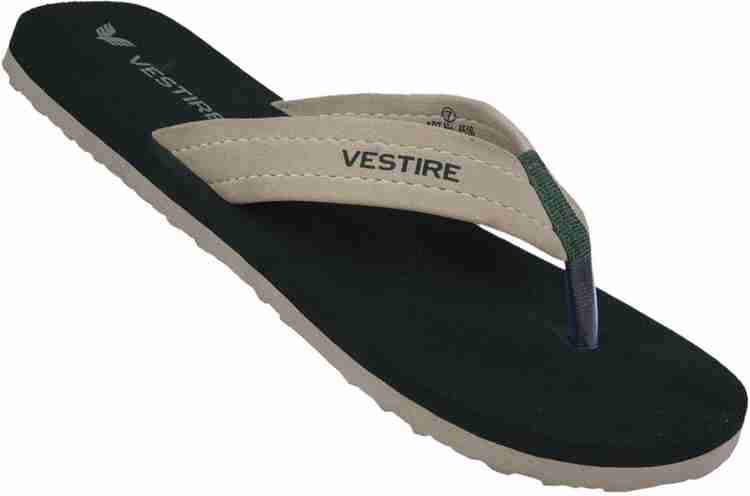 Vestire sandals discount