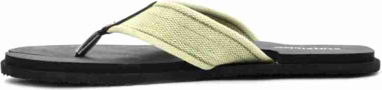 Bata sunshine xavier hot sale flip flops