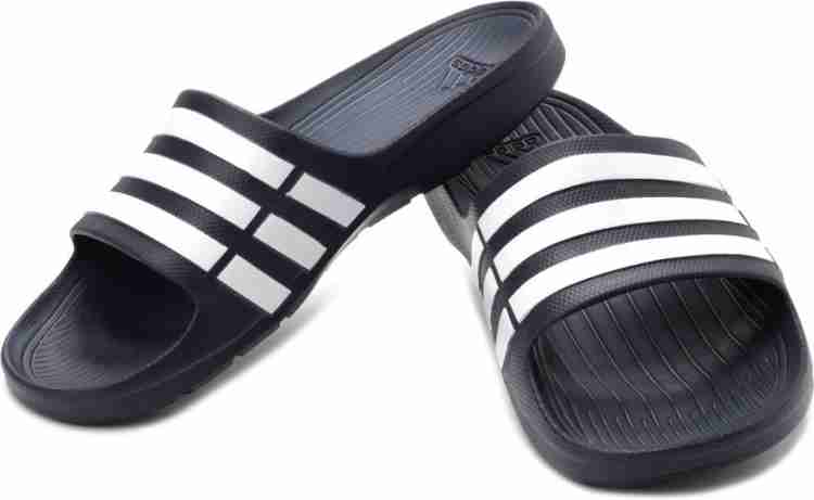 Adidas duramo 2024 slide 11