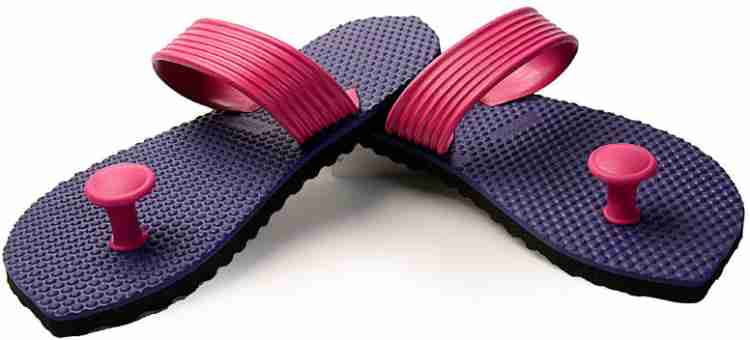 Methiyadi chappals sales