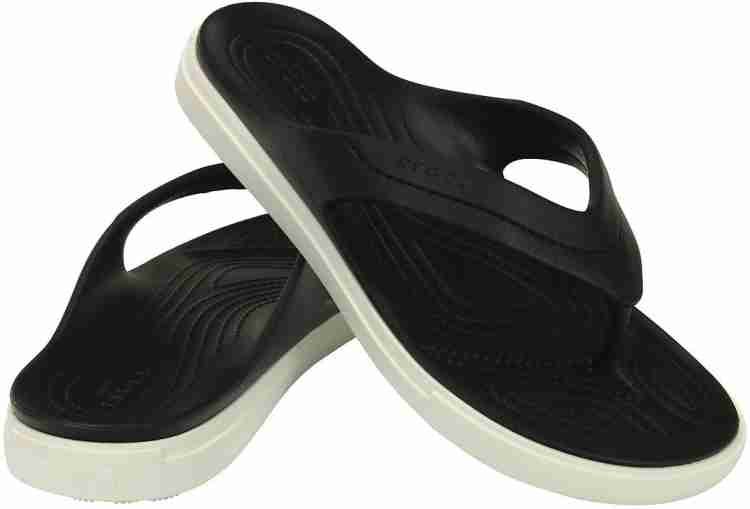 Crocs 202831 cheap