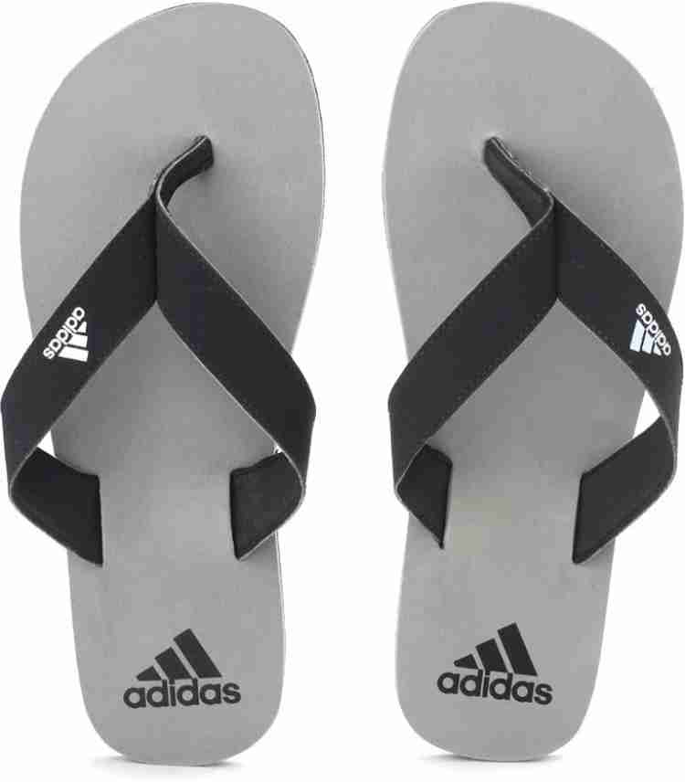 Adidas eezay max out slippers on sale