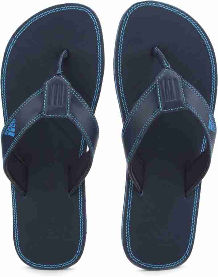 Adidas brizo 4.0 flip flops online