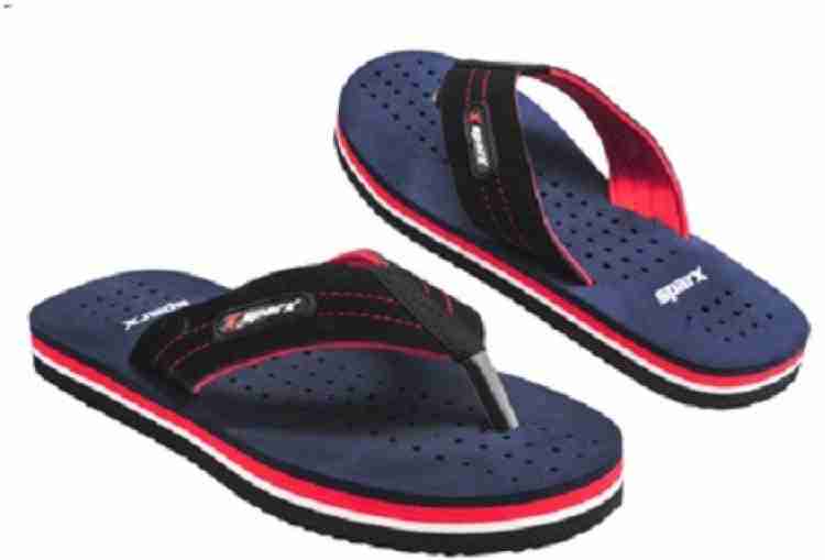 Sparx clearance chappal flipkart