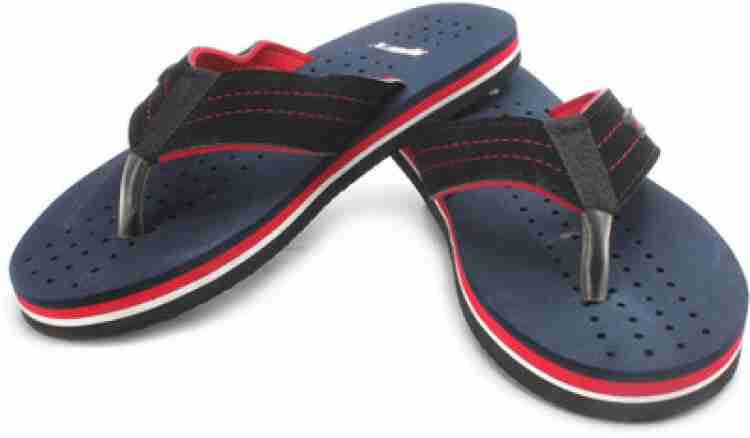 Sparx clearance chappal flipkart