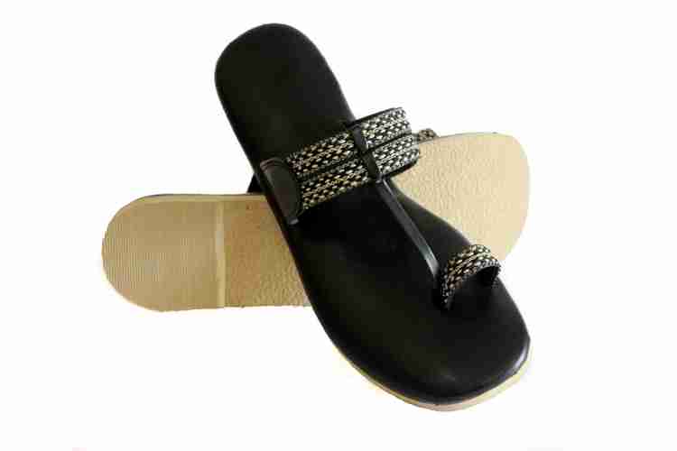 KD Women Slippers Buy Black Color KD Women Slippers Online at Best Price Shop Online for Footwears in India Flipkart