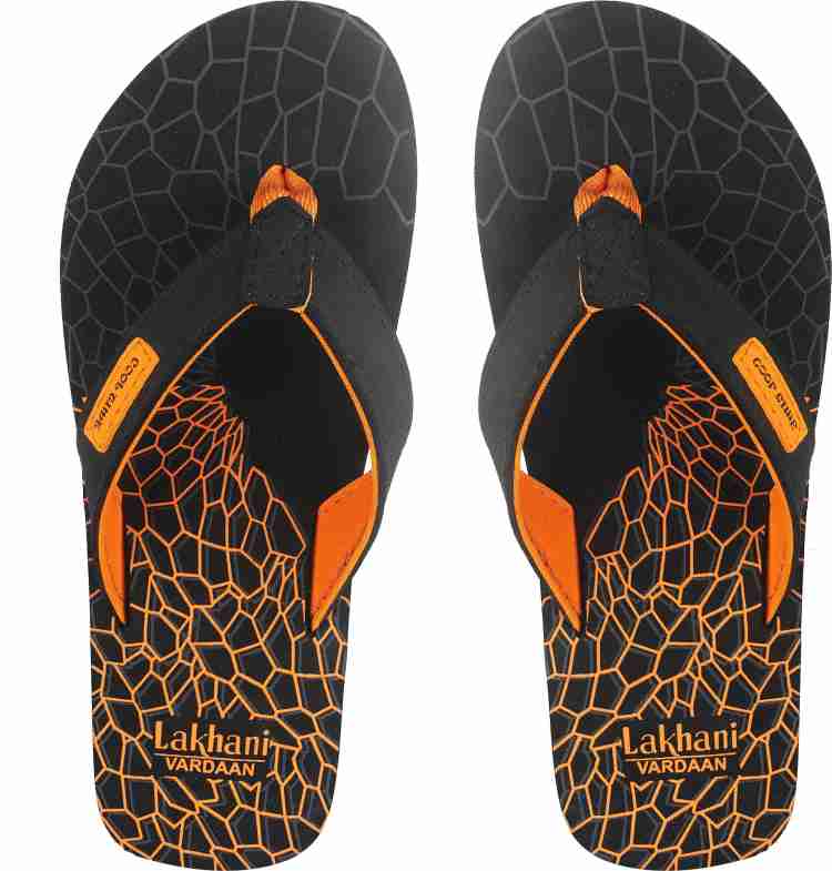 Lakhani slippers deals