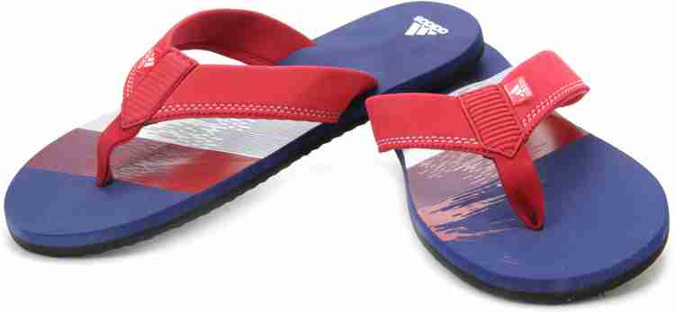 Adidas chesil flip flops deals