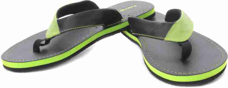 Lunar slippers mens on sale