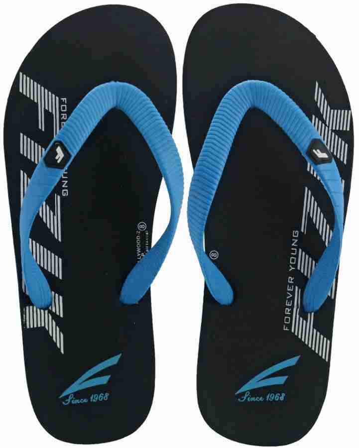 Fizik slippers sales in flipkart