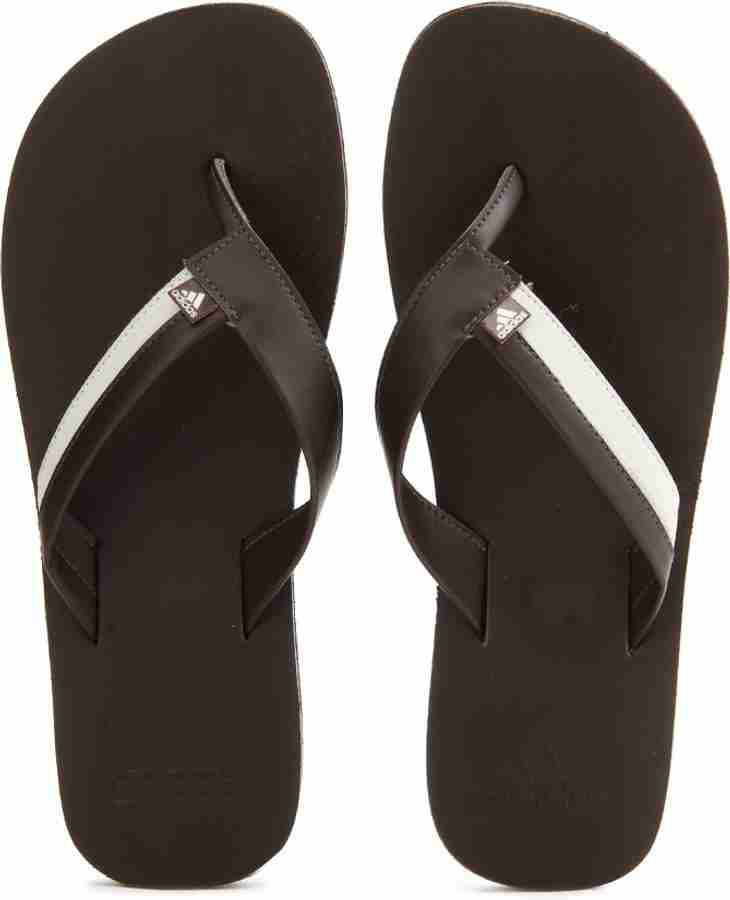 Adidas brizo 3. slippers sale