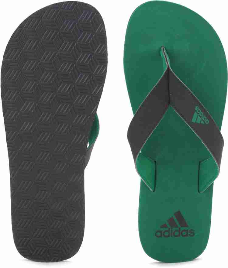 Adidas eezay max out slippers sale