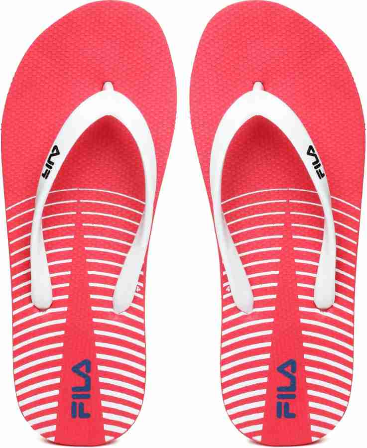 Buy fila flip flops hot sale online