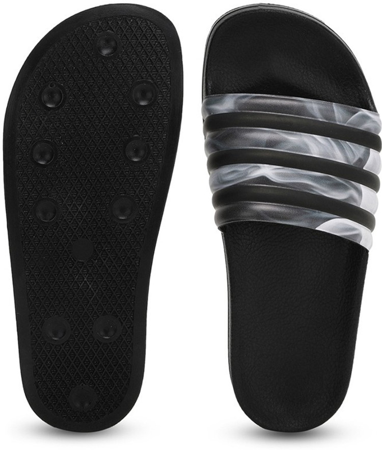 ADIDAS Women ADILETTE Women Slippers - Buy Black Color ADIDAS Women  ADILETTE Women Slippers Online at Best Price - Shop Online for Footwears in  India | Flipkart.com