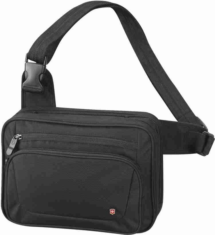 Bolso victorinox original shop