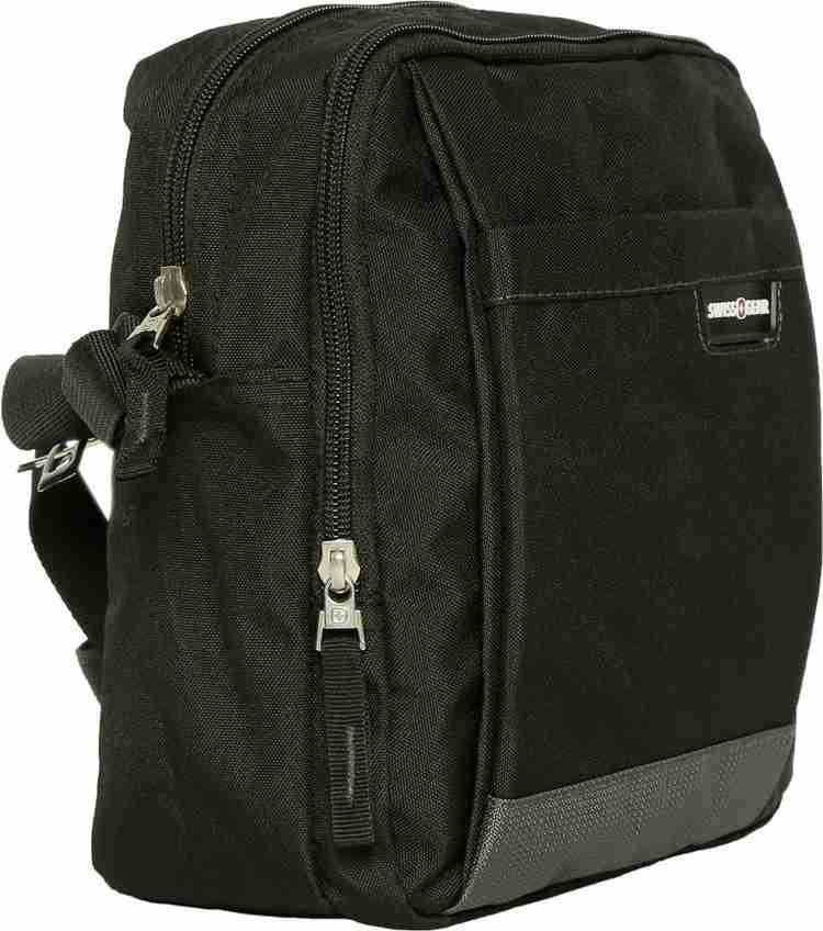 SWISS GEAR Day Pack Small Travel Bag Price in India Reviews Ratings Specifications Flipkart