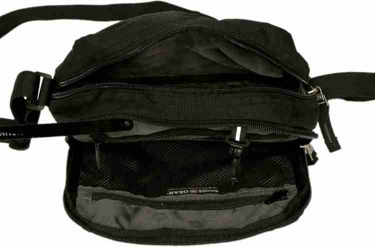 Swiss gear day bag new arrivals