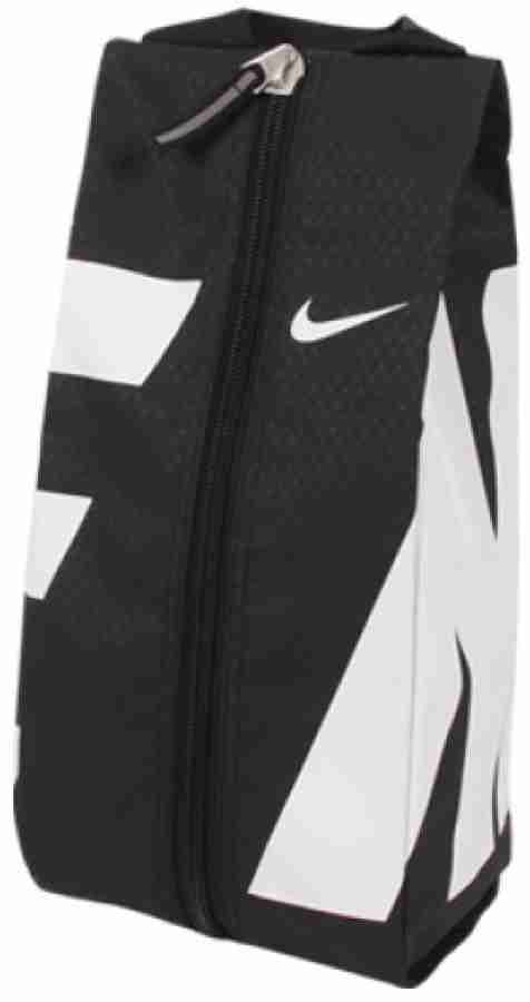 Nike alpha adapt shoe bag india on sale