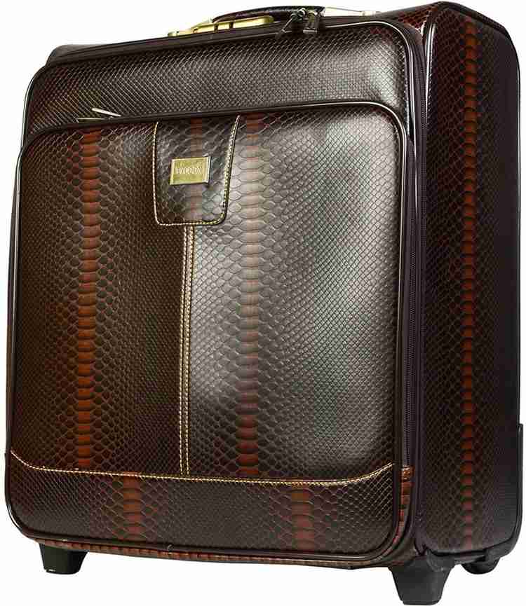 Originals Tycoon SH005 Small Travel Bag Medium Price in India