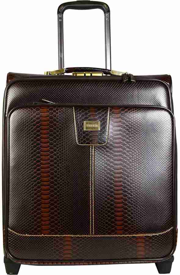 Tycoon trolley sales bags price