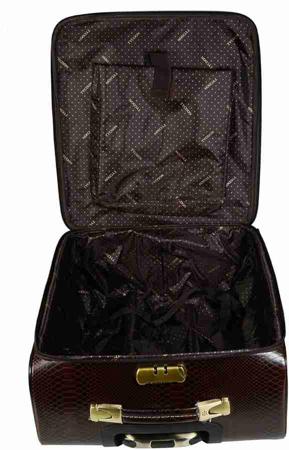 Originals Tycoon SH005 Small Travel Bag Medium Price in India Reviews Ratings Specifications Flipkart