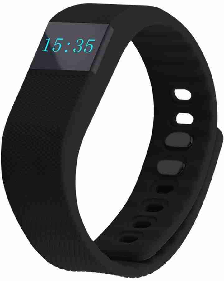 Tw64 smartband deals