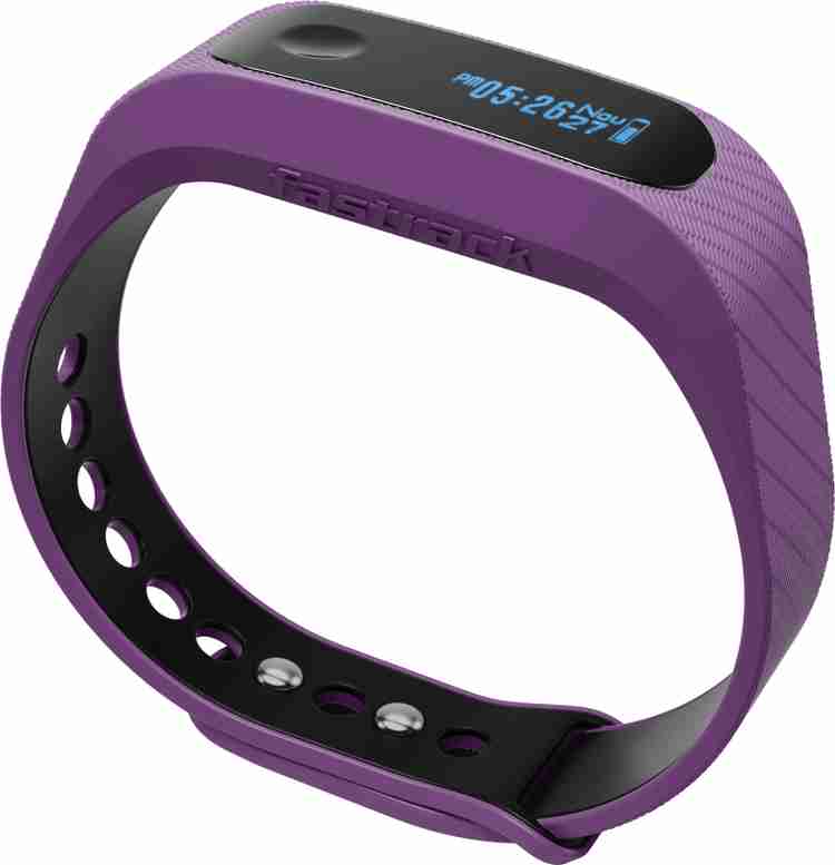 Fastrack swd90059pp03 best sale