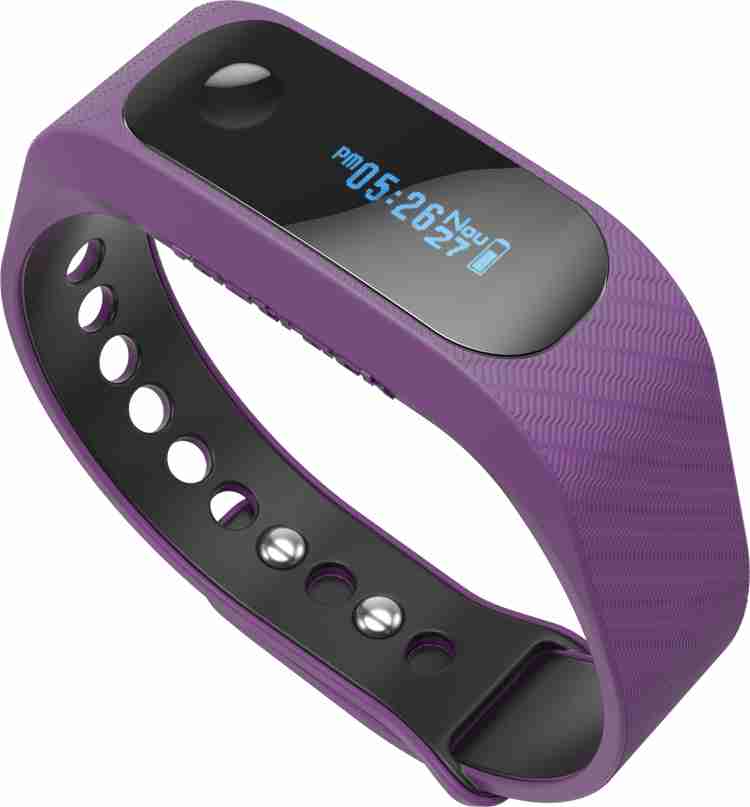 Fastrack swd90059 sale
