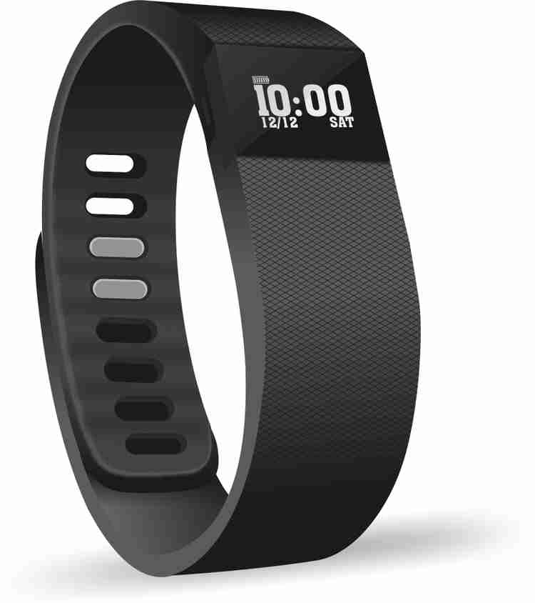 EnerZ Gofit Pro Price in India Buy EnerZ Gofit Pro online at Flipkart