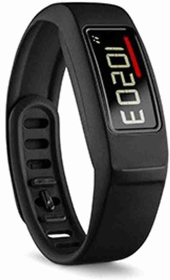 Vivofit 2 clearance
