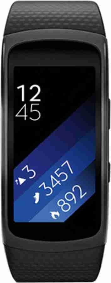 Samsung gear fit hot sale 3 pro price