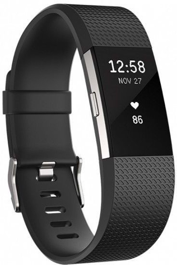 Fitbit Charge Alta Fitbit Waterproof Amazon Fitbit Charge Hr
