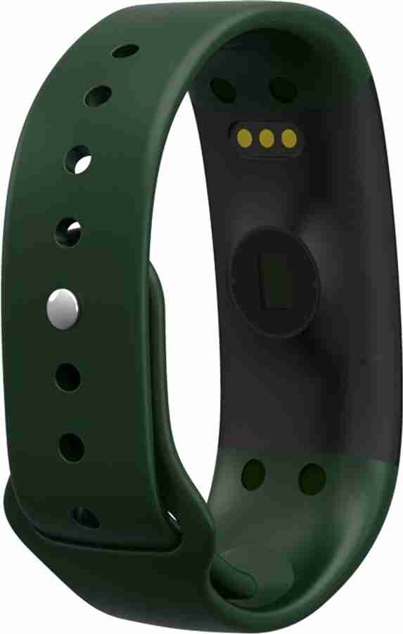 Intex fitRiSt Pulzz Price in India Buy Intex fitRiSt Pulzz online at Flipkart