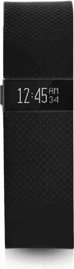 Comprar fitbit charge hr 2025