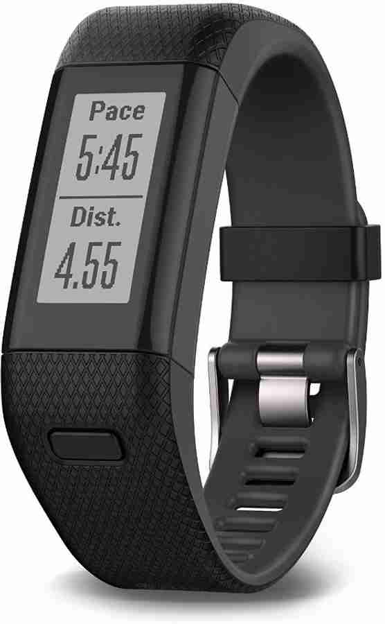 Buy garmin vivosmart hr top