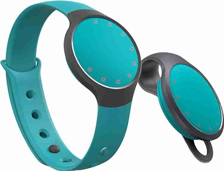 Misfit Flash Fitness Tracker Price in India Buy Misfit Flash