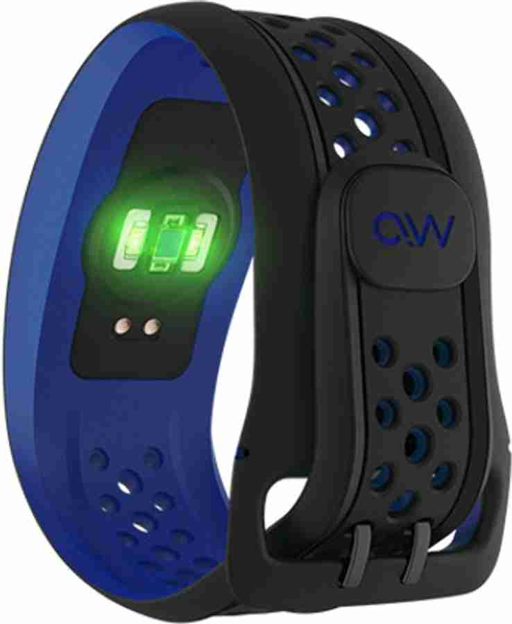 Fuse mio online