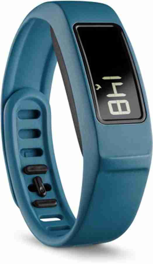Garmin vívofit sales 2 details