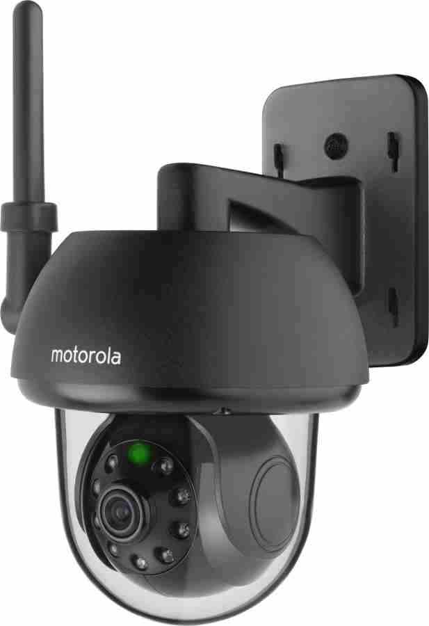 Motorola spy sale camera
