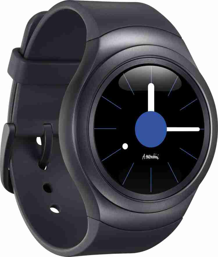 Samsung gear hot sale s2 emag