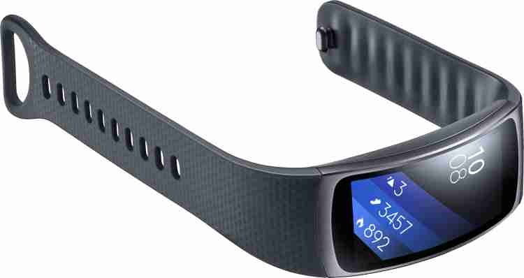 Samsung gear fit store 2 pro flipkart