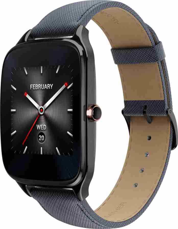 Asus zenwatch 2 store lazada