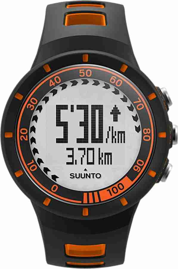 Suunto store quest price