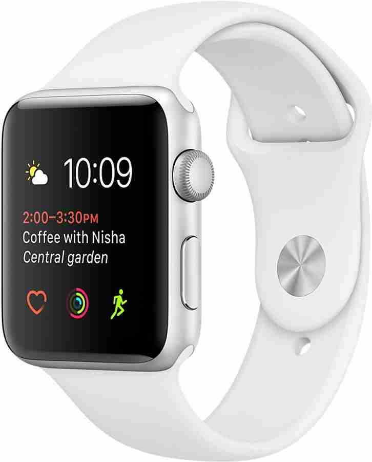 Apple watch serie 1 occasion clearance
