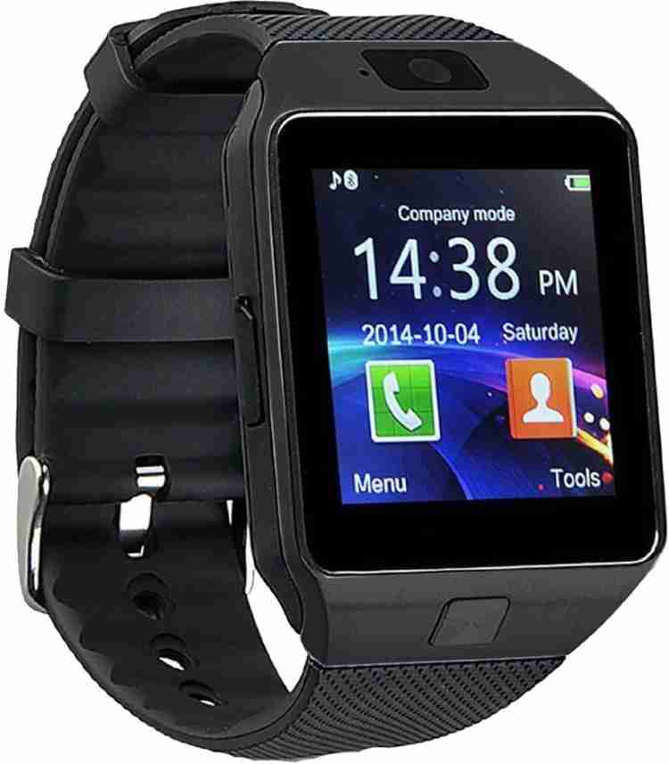 Smart watch under 300 flipkart on sale